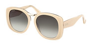 Max Mara MM 0092 25P