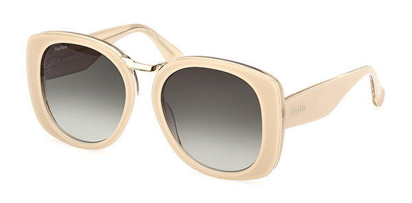 Max Mara MM 0092 25P