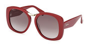 Max Mara MM 0092 69B