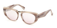 Max Mara MM 0093 60G
