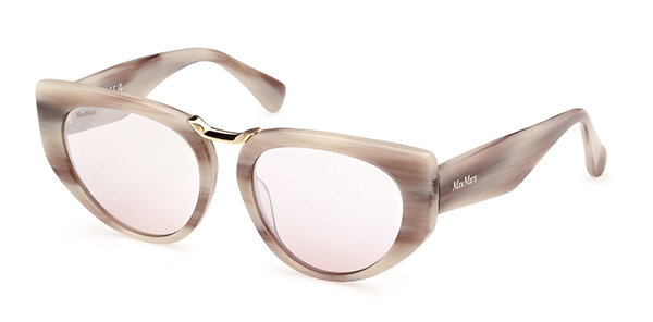 Max Mara MM 0093 60G