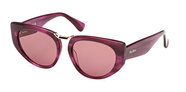 Max Mara MM 0093 83Y