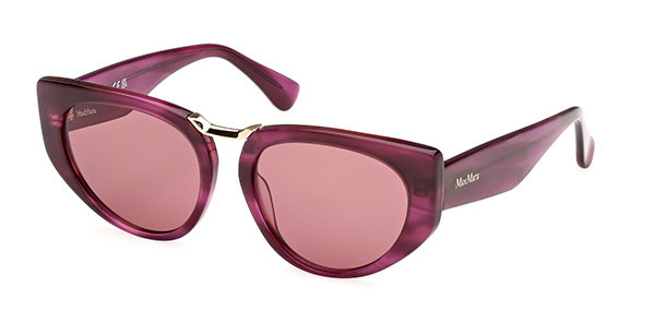Max Mara MM 0093 83Y