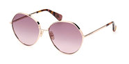 Max Mara MM 0096 28Z