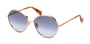 Max Mara MM 0096 33W