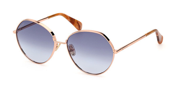 Max Mara MM 0096 33W