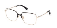 Max Mara MM 5105 005