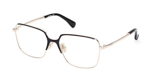 Max Mara MM 5105 005