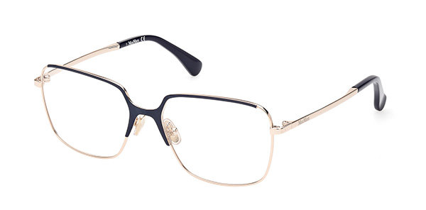 Max Mara MM 5105 028
