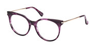 Max Mara MM 5107 083