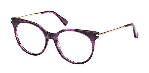 Max Mara MM 5107 083