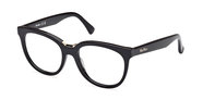 Max Mara MM 5110 001