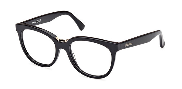 Max Mara MM 5110 001