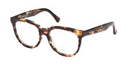 Max Mara MM 5110 052
