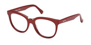 Max Mara MM 5110 066