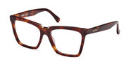 Max Mara MM 5111 052