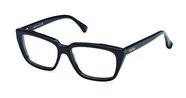 Max Mara MM 5112 001