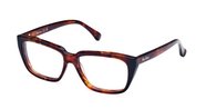 Max Mara MM 5112 053
