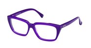 Max Mara MM 5112 081