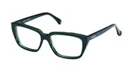 Max Mara MM 5112 098