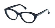 Max Mara MM 5113 001