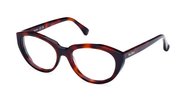 Max Mara MM 5113 052