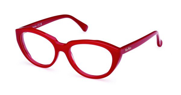 Max Mara MM 5113 066