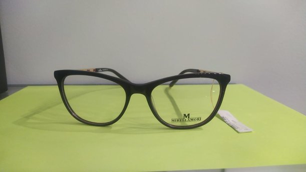 Mirella Mori 6079 03