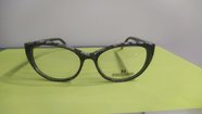 Mirella Mori 5024-01