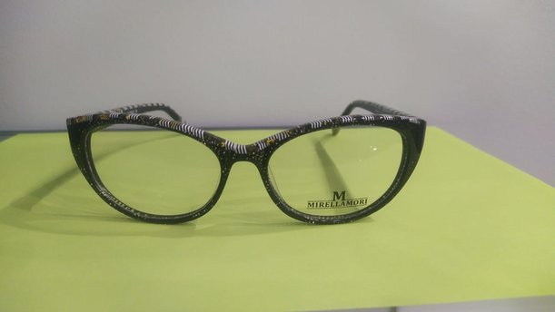 Mirella Mori 5024-01