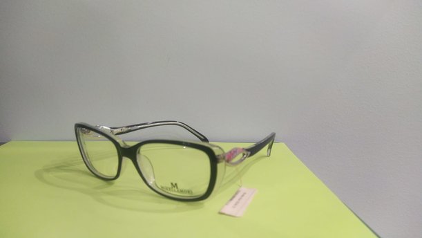 Mirella Mori 6044 01