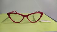 Nicoleta Buchi 568 02