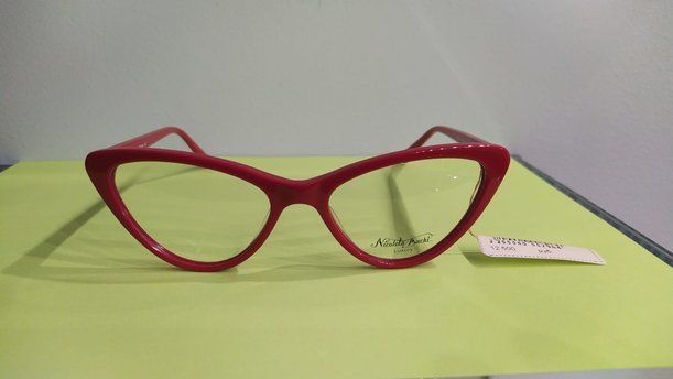 Nicoleta Buchi 568 02