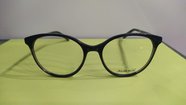 Nicoleta Buchi 720-02