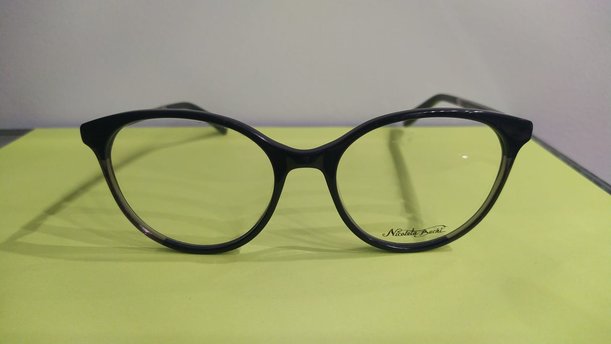 Nicoleta Buchi 720-02