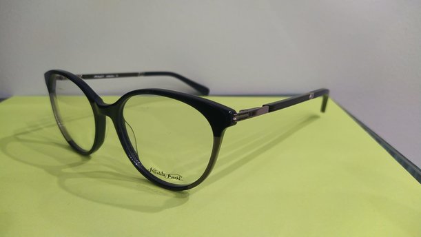 Nicoleta Buchi 720-02