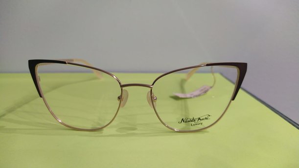 Nicoleta Buchi 575-02
