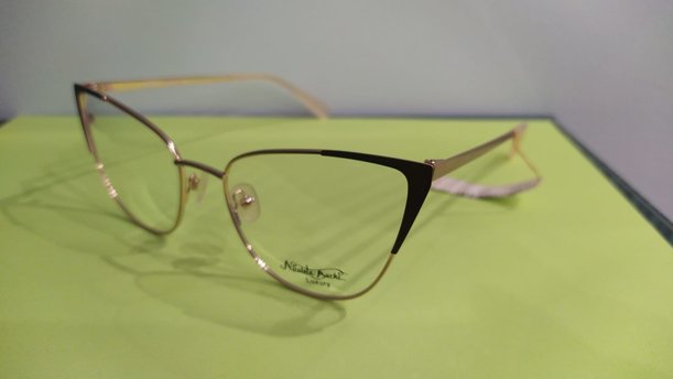 Nicoleta Buchi 575-02