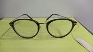 Nicoleta Buchi 535-01