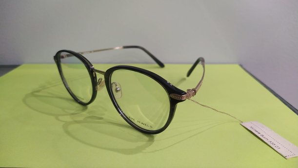 Nicoleta Buchi 535-01