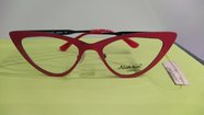 Nicoleta Buchi 569-02