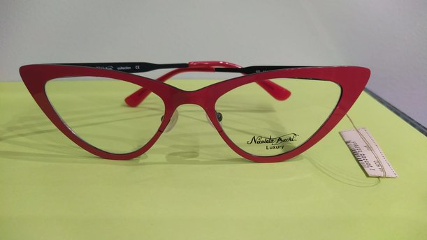 Nicoleta Buchi 569-02