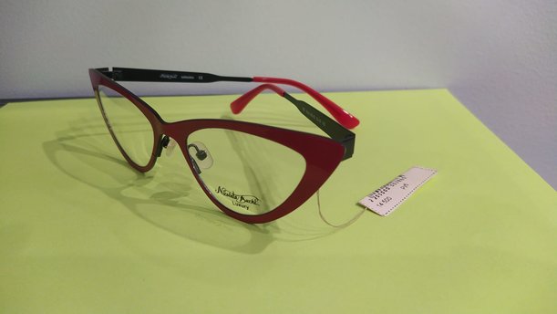 Nicoleta Buchi 569-02