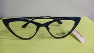 Nicoleta Buchi 569-03