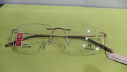 Rodenstock 7054