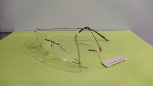 Rodenstock 7054