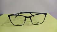 Rodenstock 8022
