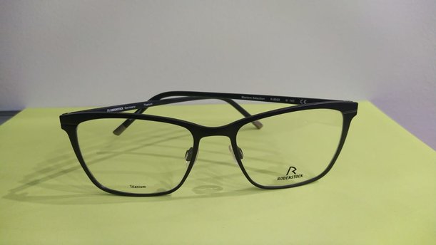 Rodenstock 8022