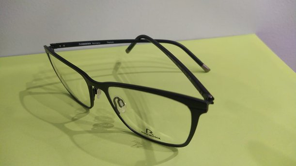 Rodenstock 8022