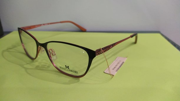 Mirella Mori 5031 01